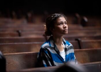 Here’s what’s worth streaming in April 2026 on Netflix, Hulu, HBO Max and more