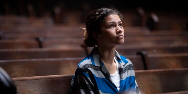 Here’s what’s worth streaming in April 2026 on Netflix, Hulu, HBO Max and more