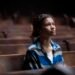 Here’s what’s worth streaming in April 2026 on Netflix, Hulu, HBO Max and more
