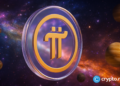 Here’s why Pi Coin price is in a bull run amid the crypto crash