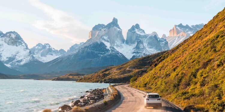 Hertz Promo Codes and Deals: Save Up to 25% on Rentals