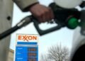 High gas prices from Iran war could offset Trump's bigger tax refunds
