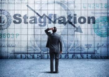 History says these 2 overlooked asset classes are the only real shield against 1970s-style stagflation