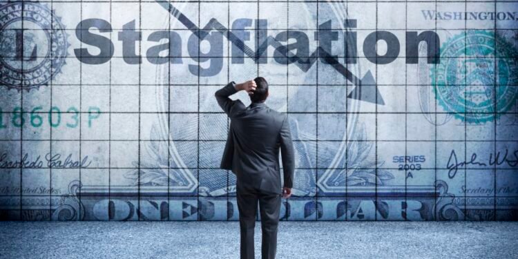 History says these 2 overlooked asset classes are the only real shield against 1970s-style stagflation