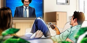 Hollywood Star-Turned-Skeptic Releases Trailer for Anti-Crypto Doc