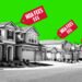 Home buyers beware: HOA fees are topping $500 a month in these hot spots