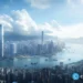 Hong Kong moves to license stablecoin issuers and regulate crypto dealers.