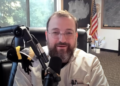 Cardano news Hoskinson