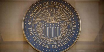 Hot inflation and a hot war keep markets on edge