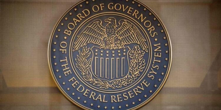 Hot inflation and a hot war keep markets on edge