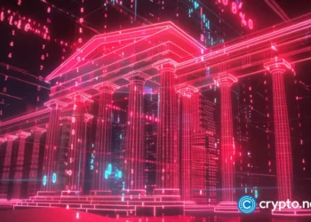 Housing reform bill with CBDC ban surges through U.S. Senate