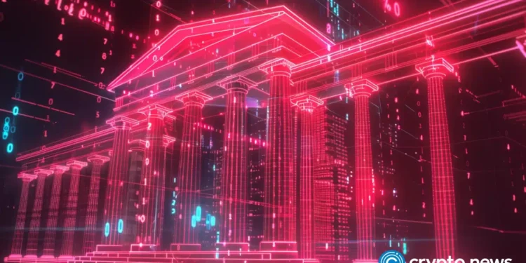 Housing reform bill with CBDC ban surges through U.S. Senate