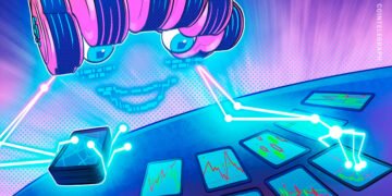 How AI Agents Can Reshape Arbitrage in Prediction Markets