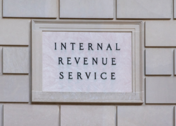 How AI Is Making Tax Scams Harder to Spot