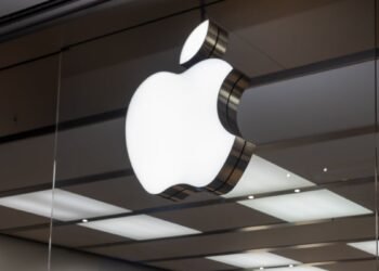 How Anyone Can Score Apple's Educational Discount