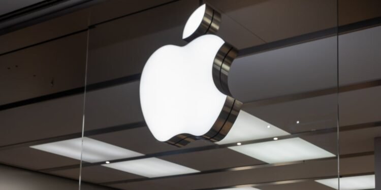 How Anyone Can Score Apple's Educational Discount