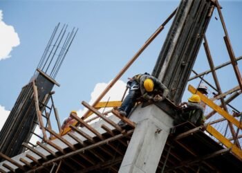 How China is wooing Paraguay’s political class away from longtime ally Taiwan