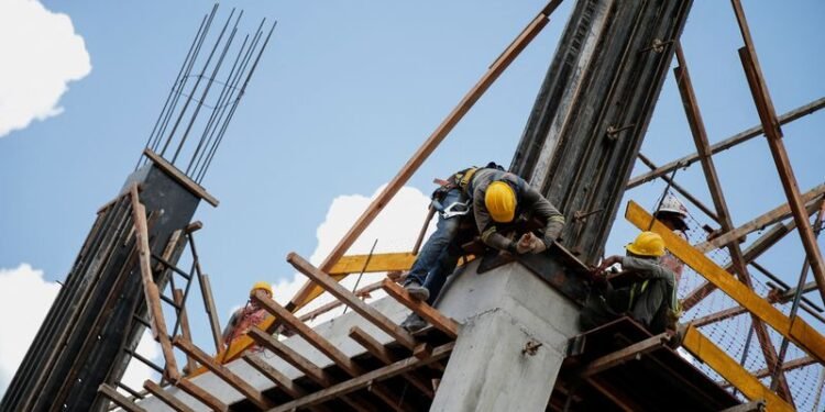 How China is wooing Paraguay’s political class away from longtime ally Taiwan