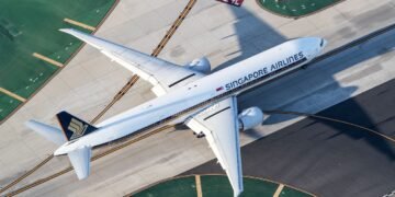 Condé Nast Traveler