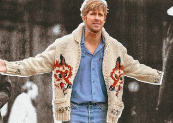 How It Works and How to Steal It · Primer