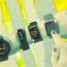 How Many Fitness Wearables Do You Really Need?