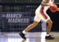 How March Madness basketball could bust your portfolio bracket