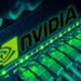 How Nvidia turned a steal of a deal into its secret weapon