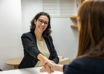 How Predictive Analytics & AI CRMs Are Reshaping Talent Pipelines in 2026