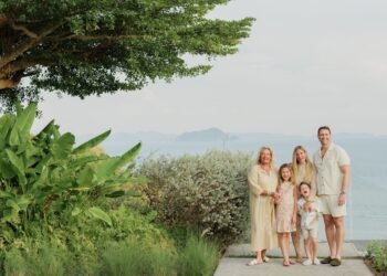 Condé Nast Traveler