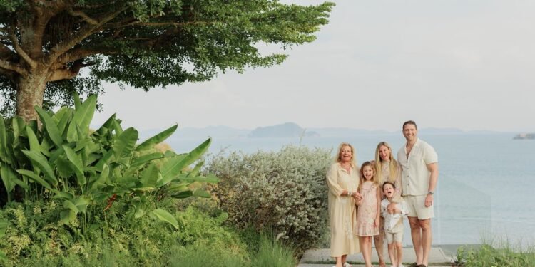 Condé Nast Traveler