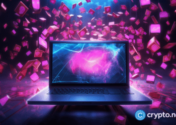 Stablecoin crash: How a $100K attack devalued Resolv USR - 1