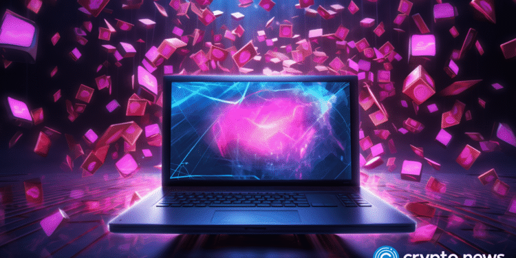 Stablecoin crash: How a $100K attack devalued Resolv USR - 1