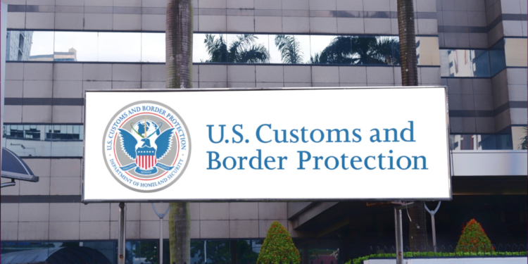 How the Government Uses Advertising Data to Track People (and What You Can Do to Limit It)