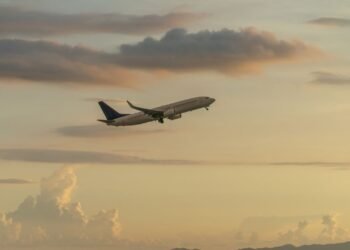 Condé Nast Traveler