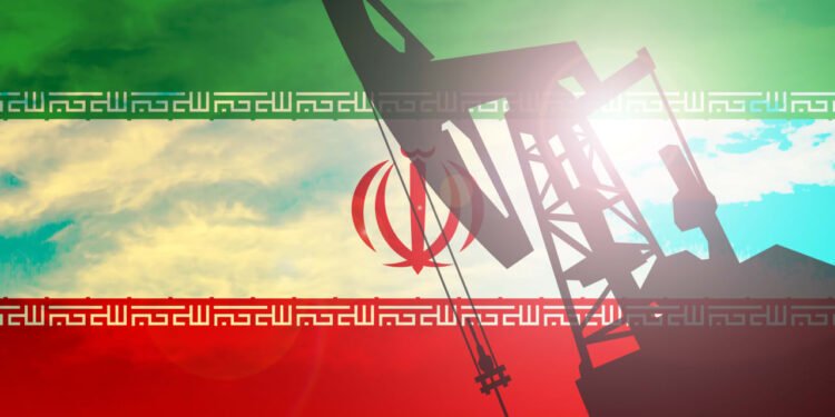 How the Iran conflict could ultimately unlock a Middle East ‘peace dividend’ for investors