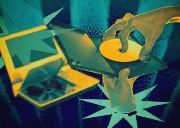 How to Buy (and Actually Own) Your Movies and TV Shows in 2026