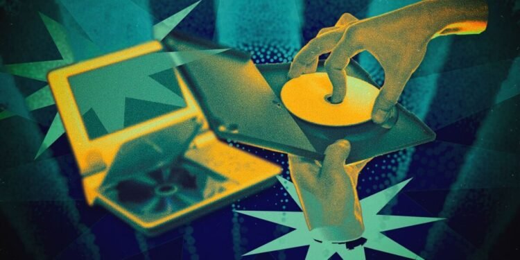 How to Buy (and Actually Own) Your Movies and TV Shows in 2026