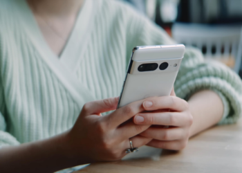 How to Customize Your Calling Card on Android