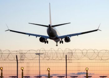 Condé Nast Traveler