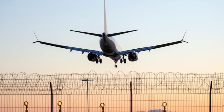 Condé Nast Traveler