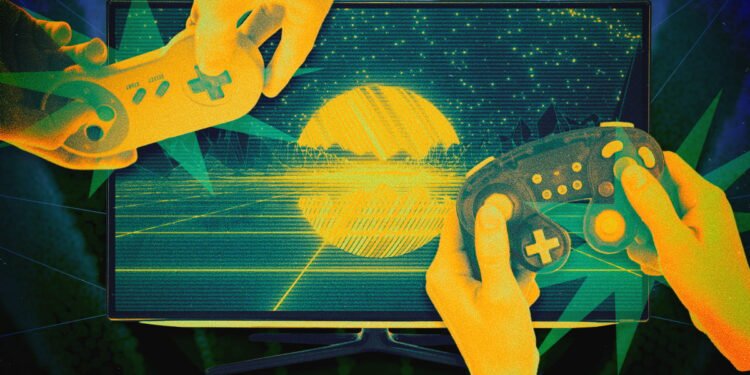 How to Play Retro Games on Your Modern Phone or TV