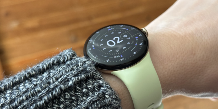 How to Prevent Your Smartwatch Band From Irritating Your Skin