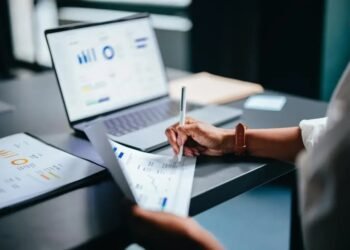 How to Run a Smarter 401(k) Adviser Search: Start With the Right RFI