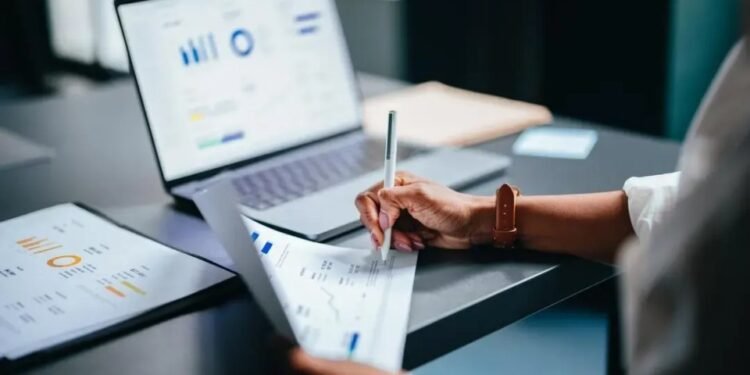 How to Run a Smarter 401(k) Adviser Search: Start With the Right RFI