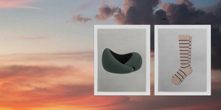 Condé Nast Traveler