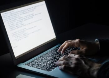 How to Spot 'Living Off the Land' Computer Attacks