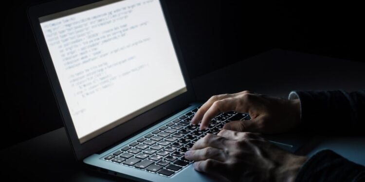 How to Spot 'Living Off the Land' Computer Attacks