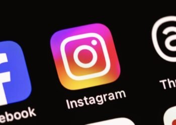 How to Stop Social Media Platforms From Tracking You When You Share Posts