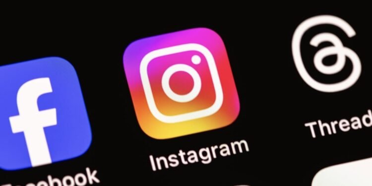 How to Stop Social Media Platforms From Tracking You When You Share Posts