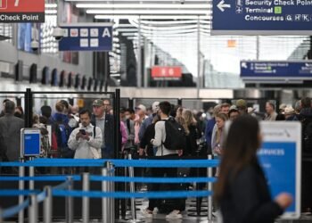 How to minimize the pain of travel disruptions